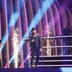 Poland – It needs to get better … and there is time Lukas and Grommee