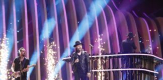Poland – It needs to get better … and there is time Lukas and Grommee