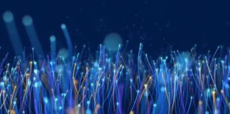 It’s all about the hashtag