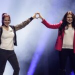 San Marino – If this is the best you can come up with Jessika