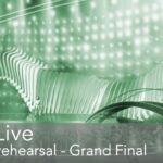 Eurovision 2018 Live Blog – Jury final Jury Reharsal 2018