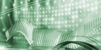 Eurovision 2018 Live Blog – Jury final Jury Reharsal 2018