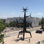 Top tips for doing Eurovision in Lisbon Lisbon