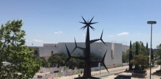Top tips for doing Eurovision in Lisbon Lisbon