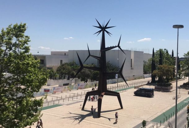 lisbon Lisbon
