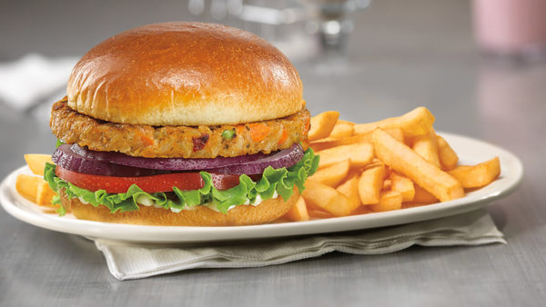 lunch-dinner_burgers_veggie-burger Burger