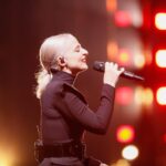 And mercifully, La France is our last Madame Monsieur