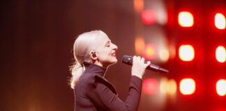 And mercifully, La France is our last Madame Monsieur