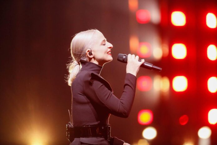 madame1 Madame Monsieur