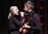 And finally, France … hmmmm Madame Monsieur
