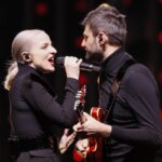 And finally, France … hmmmm Madame Monsieur