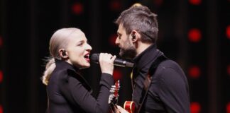 And finally, France … hmmmm Madame Monsieur