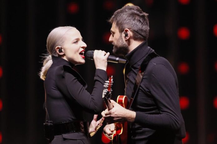 madmon1 Madame Monsieur