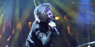 Hungary – Is this your type of thing? AWS