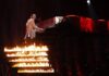 Ukraine – vampires are alive … again Melovin