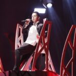 Ukraine – I’ve *literally* run out of words Melovin