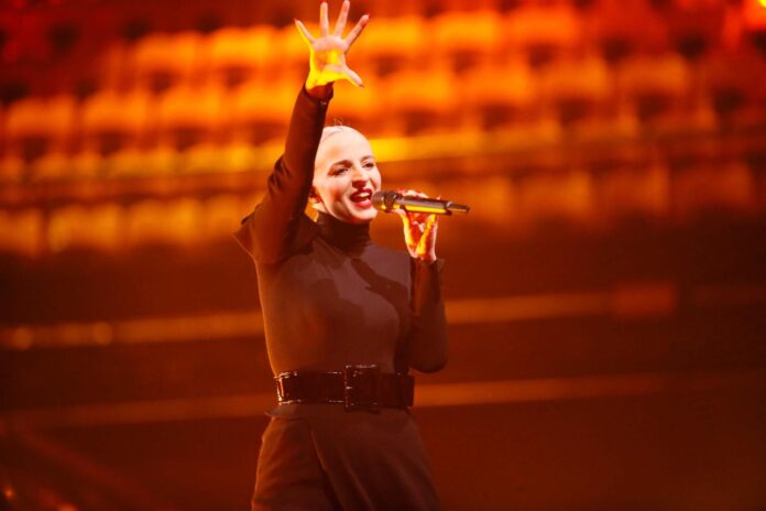 mercio Madame Monsieur
