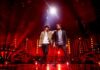 Italy – Fundamental mistake ahoy Meta and Fabrizio