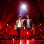 Italy – Fundamental mistake ahoy Meta and Fabrizio