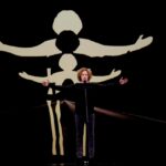 Germany: don’t get it Ted Michael Schulte