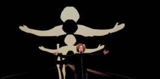 Germany: don’t get it Ted Michael Schulte