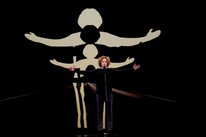 micheal2 Michael Schulte
