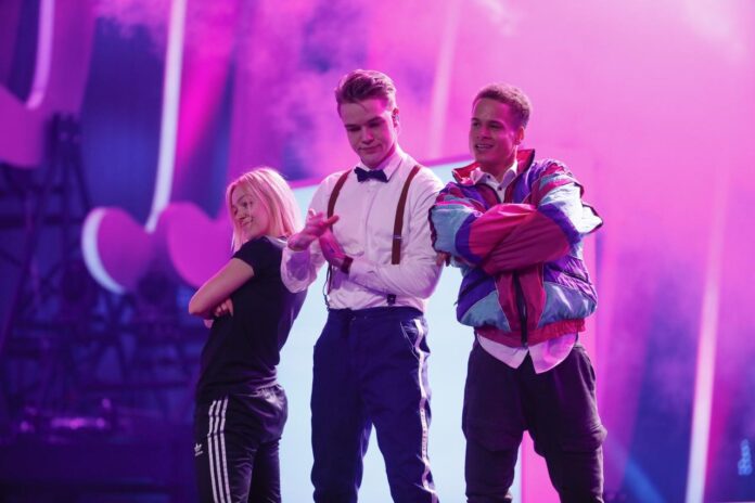 mikolas2 Mikolas Josef