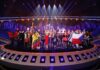 Qualifiers draw their half for the Grand Final SF1 Qualifiers