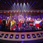 Qualifiers draw their half for the Grand Final SF1 Qualifiers