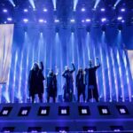 Denmark – Same same, different, but still the same Rasmussen