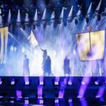 Denmark – no need to even rehearse this Rasmussen