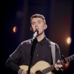 Ireland missing the mark Ryan