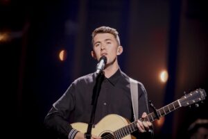Ryan