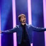 Boy wonder Rybak is bak! Rybak