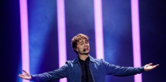 Boy wonder Rybak is bak! Rybak
