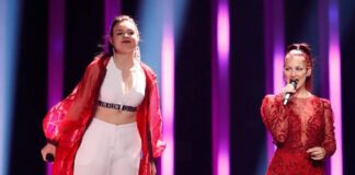 San Malta-Marino … batshit Jesskika and Me Jenny B