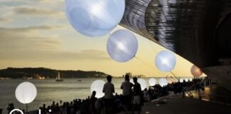 Live Blog – Eurovision 2018 second semi final Live blog second semi-final