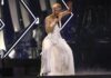 UK – am I making you proud, or could I do better? SuRie