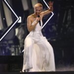 UK – am I making you proud, or could I do better? SuRie