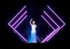 Our first look at the UK! SuRie