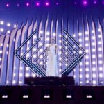 UK – I have no problems here Surie
