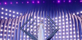 UK – I have no problems here Surie