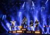 Netherlands – Everyone’s got a little WTF in them? Waylon