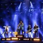 Netherlands – Everyone’s got a little WTF in them? Waylon