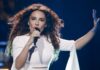 Greece – Same old same old Yianna Terzi