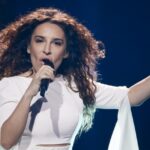 Greece – Same old same old Yianna Terzi