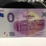 How much is Eurovision worth? Cheap as chips