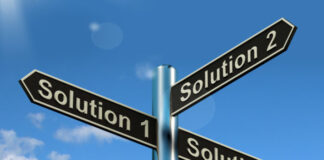 Four cities to bid on Eurovision hosting Decisions