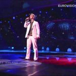 1 June – I can’t think straight, I just wanna be