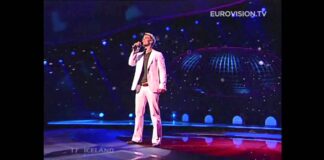 1 June – I can’t think straight, I just wanna be